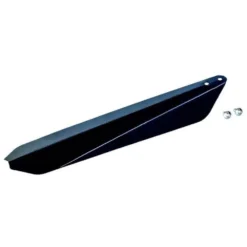 Pro Fender Rear Mudguard