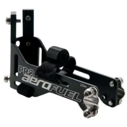 Pro Triathlon Bottle Cage