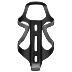 PROFILE DESIGN Axis Ultimate Carbon Bottle Cage -Deals Cyclo Zenith Store profile design axis ultimate carbon bottle cage 1