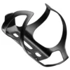 PROFILE DESIGN Axis Ultimate Carbon Bottle Cage