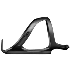 PROFILE DESIGN Axis Ultimate Carbon Bottle Cage -Deals Cyclo Zenith Store profile design axis ultimate carbon bottle cage 2