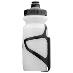 PROFILE DESIGN Axis Ultimate Carbon Bottle Cage -Deals Cyclo Zenith Store profile design axis ultimate carbon bottle cage 3