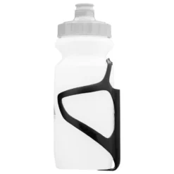 PROFILE DESIGN Axis Ultimate Carbon Bottle Cage -Deals Cyclo Zenith Store profile design axis ultimate carbon bottle cage 4
