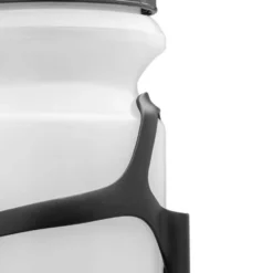 PROFILE DESIGN Axis Ultimate Carbon Bottle Cage -Deals Cyclo Zenith Store profile design axis ultimate carbon bottle cage 5