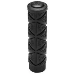 PROFILE DESIGN Grip-Double Durometer Handlebars