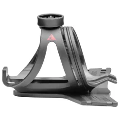 PROFILE DESIGN HSF BTA With Garmin Mount Bottle Cage -Deals Cyclo Zenith Store profile design hsf bta with garmin mount bottle cage 2