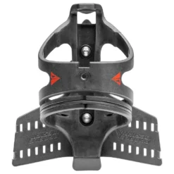 PROFILE DESIGN HSF BTA With Garmin Mount Bottle Cage -Deals Cyclo Zenith Store profile design hsf bta with garmin mount bottle cage 3