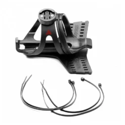 PROFILE DESIGN HSF BTA With Garmin Mount Bottle Cage -Deals Cyclo Zenith Store profile design hsf bta with garmin mount bottle cage 4