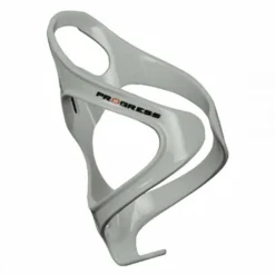 Progress PG-550 Bottle Cage