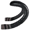 PROLOGO Onetouch 2 Gel Handlebar Tape