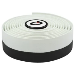 PROLOGO Onetouch 2 Handlebar Tape