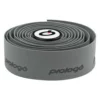 PROLOGO Plaintouch Handlebar Tape