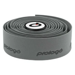 PROLOGO Plaintouch Handlebar Tape