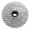 Shimano Standard Cassette