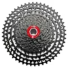 Shimano Standard CNC Light Cassette