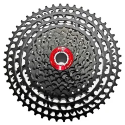 Shimano Standard CNC Light Cassette