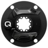 Quarq DFour DUB AXS Power Meter