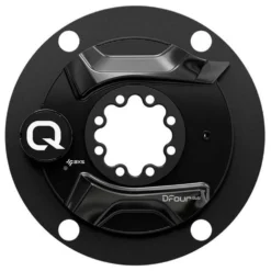 Quarq DFour DUB AXS Power Meter