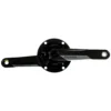 Quarq DFour DUB Carbon Crank Power Meter