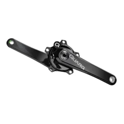 Quarq DZero BB30 130 BCD Power Meter
