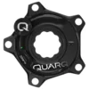 Quarq DZero Specialized Power Meter