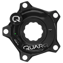 Quarq DZero Specialized Power Meter