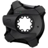 Quarq Red/Force AXS Spider Power Meter