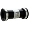 Race Face BB92 Press Fit Bottom Bracket Cup