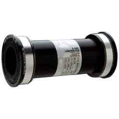 Race Face BB92 Press Fit Bottom Bracket Cup