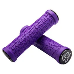 Race Face Grippler Handlebar Grips