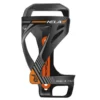 Kela Bottle Cage