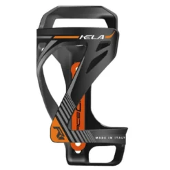 Kela Bottle Cage