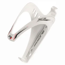 Nylon X3 Bottle Cage
