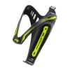 X3 Race Bottle Cage