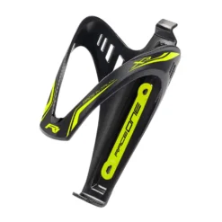 X3 Race Bottle Cage