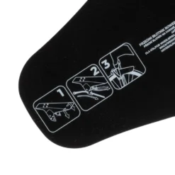 Mokk Front Mudguard -Deals Cyclo Zenith Store radvik mokk front mudguard 1
