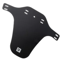 Mokk Front Mudguard -Deals Cyclo Zenith Store radvik mokk front mudguard 2