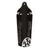 Mudfender Ass Saver Mudguard