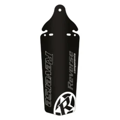 Mudfender Ass Saver Mudguard