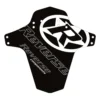 Mudfender Logo Mudguard