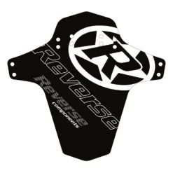 Mudfender Logo Mudguard