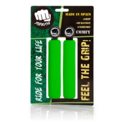 Mtb Comfy Grips