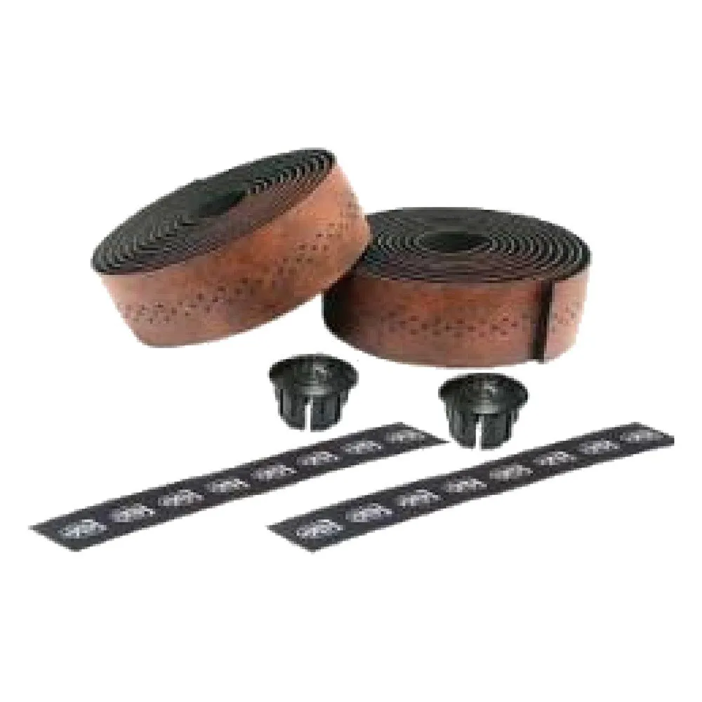 RITCHEY Classic V2 Handlebar Tape 1 RITCHEY Classic V2 Handlebar Tape