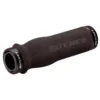 RITCHEY Lock Grip WCS Ergo 4 Screws Handlebar Grips