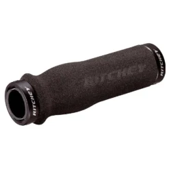 RITCHEY Lock Grip WCS Ergo 4 Screws Handlebar Grips