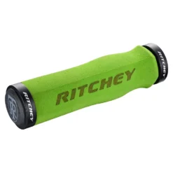 RITCHEY WCS Lock Handlebar Grips