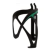 RMS Fly Bottle Cage
