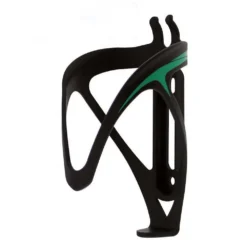 RMS Fly Bottle Cage