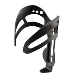 RMS Hook Bottle Cage