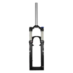 Deals Cyclo Zenith Store -Deals Cyclo Zenith Store rockshox 30 silver tk coil poploc remote qr 9 x 100 mm 40 offset mtb fork 1